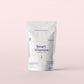 Smart Insentials Vitamins For Her