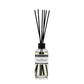 Objets d'Amsterdam Fragrance Sticks 100ml