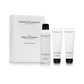 Refreshing Body Care Set - Objets d' Amsterdam