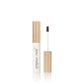 PureBrow Brow Gel - Medium Brown