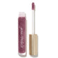 Hydropure Lip Gloss - Kir Royale