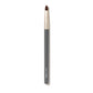 BRUSHES - Lip Brush