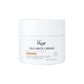 Silk Neck Cream