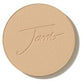 PurePressed Refill - Golden Glow