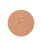 PureBronze Matte Bronzer - Light