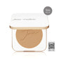 PurePressed Refill - Caramel