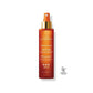 L'Huile Solaire Soleil Spray - 150ml