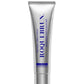 PEPTIDES LIPBALM SPF15 - CLEAR