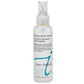 BRUSHES - Brush Cleanser