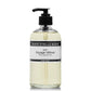 Voyage Vétiver Hand Soap