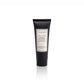 Hand Cream - 30ml - Istanbul Golden Hour