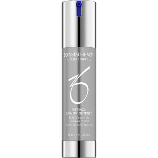Retinol Skin Brightener 0,25%