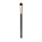BRUSHES - Fluffy Eye Brush
