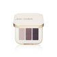 Eye Shadow Triple - Sundown
