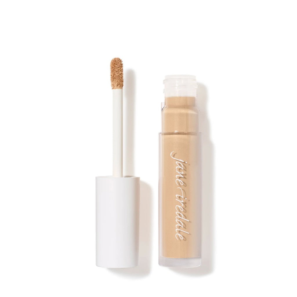 PureMatch - Liquid Concealer - 7W