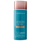FACE SHIELD - Flex Light - SPF 50