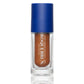 INSTANT BRONZING FACE SERUM - DARK