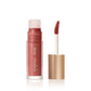 Beyond Matte Lip Stain - Content