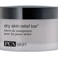 Dry Skin Relief Bar®