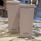 Violet Muse - Room Spray + Hand Soap 250ml