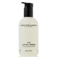 Lemon Notes Body Wash