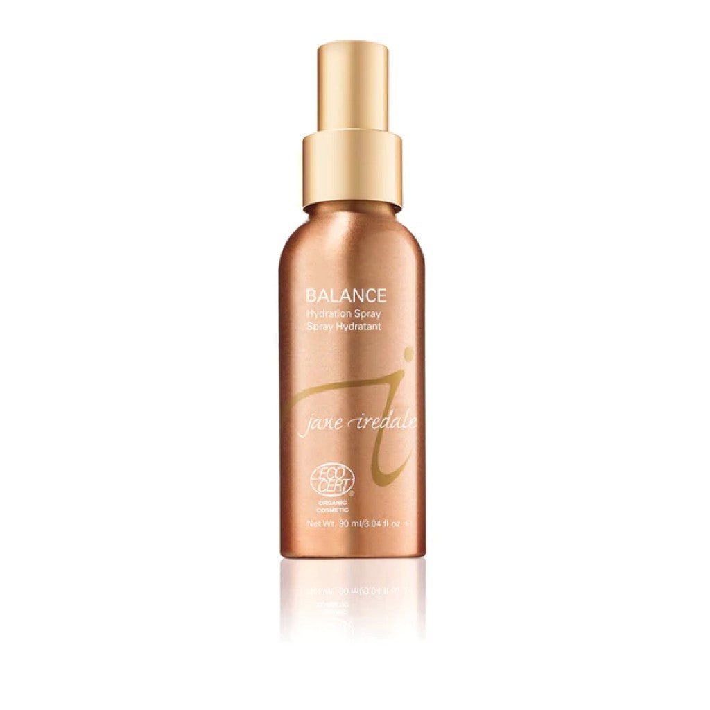 HYDRATION SPRAY - Balance