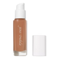 Skintuition SPF-30 #52