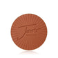 PureBronze Matte Bronzer - Dark