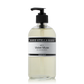 Violet Muse - Hand Soap