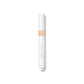 Skintuition Concealer #LM4
