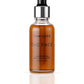 TAN - LUXE THE FACE medium/dark
