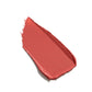 Color Luxe - Hydrating Cream Lipstick - Sorbet