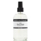 Rock Roses Room Spray