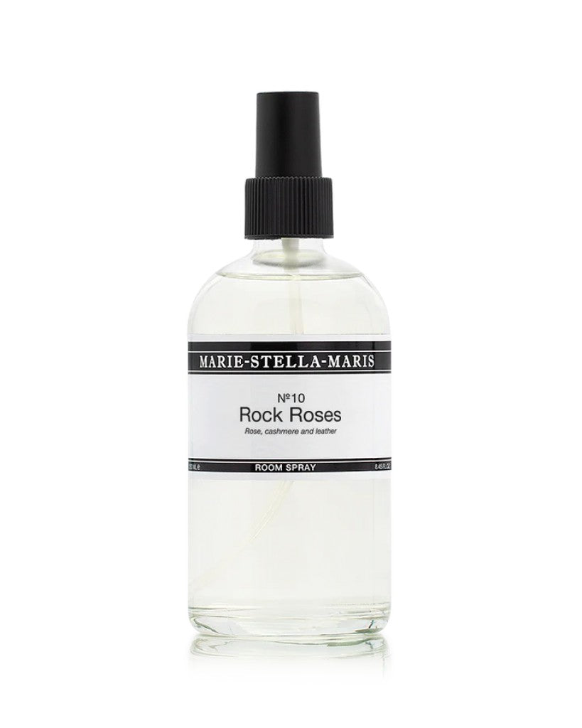 Rock Roses Room Spray