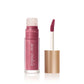 Beyond Matte Lip Stain - Blissed-Out