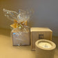 Urban Candle XS Desert (Black Sea)