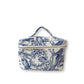 KHUS - Tropics in Blue Vanity