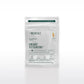 Smart Insentials Vitamins For Her