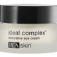 Ideal Complex® Restorative Eye Cream