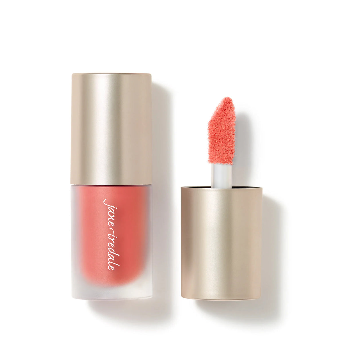 ColorLuxe Liquid Blush - Wild Child