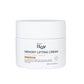 Memory Lifting Cream