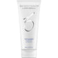 Gentle Cleanser - 200 ml