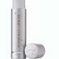 LIP BALM - LipDrink - Flirt