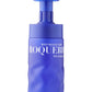 SELF-TAN BODY MOUSSE - DARK