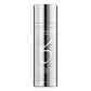 Sunscreen + Primer Broad-Spectrum SPF 30