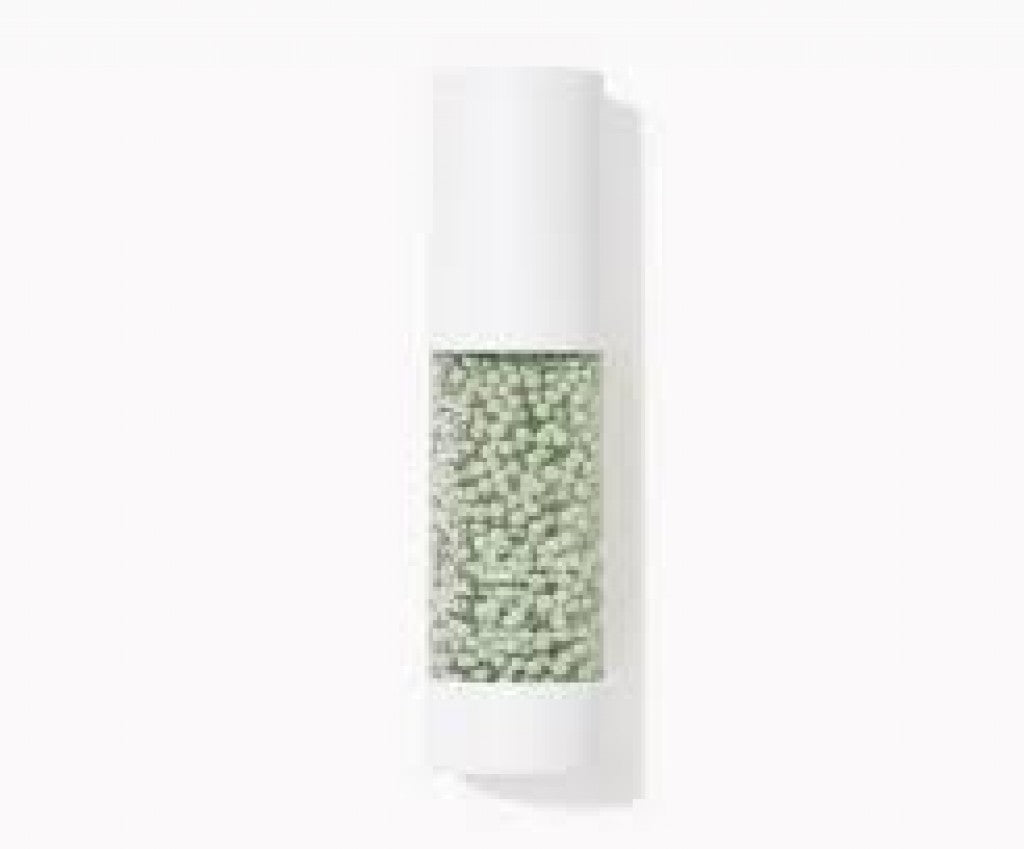 HydroPure™ Tinted Serum - Redness Correcting