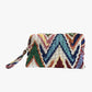 KHUS - Alula pouch