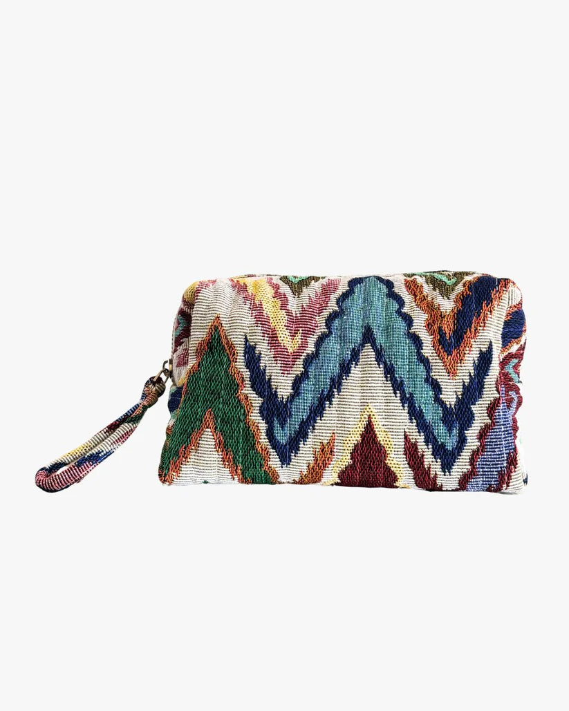KHUS - Alula pouch