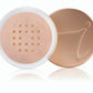 LOOSE POWDERS - Ivory