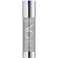Retinol Skin Brightener 0,5%